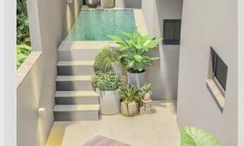 Imagem 5: Apartamento á 200 metros do mar no Centro - Balneário Piçarras - SC