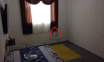 Imagem 5: Apartamento à venda, 50 m² por R$ 175.000,00 - Vila Lutécia - Santo André/SP