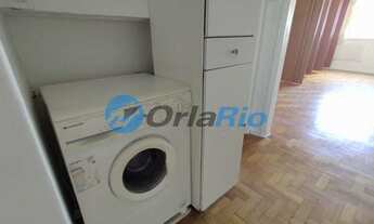 Imagem 4: CONJUGADO, NA RUA SÃO CLEMENTE - BOTAFOGO