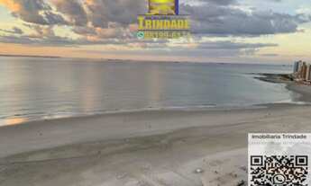 Imagem 2: Condomínio Península Way ,Exclusivo Apartamento Na Península ,Vista Mar ,Moveis Projetado