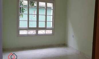 Imagem: Apartamento com 3 dormitórios, 107 m²