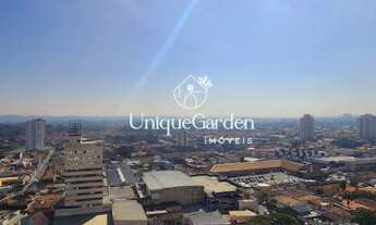 Imagem 6: JACAREÍ - Conjunto Comercial/Sala - CENTRO