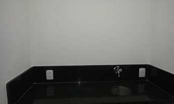 Imagem 6: SALA COMERCIAL NITERÓI INGÁ