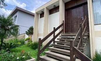 Imagem 4: Casa com 4 dormitórios à venda, 391 m² - Jardim do Mar - São Bernardo do Campo/SP