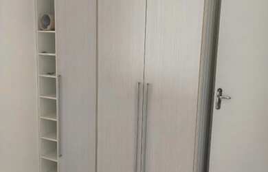 Imagem 5: Apartamento - Jardim América