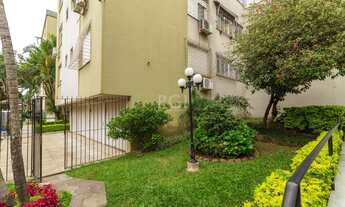 Imagem 3: Porto Alegre - Apartamento Padrão - Jardim Europa