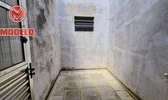 Imagem 5: Salão à venda, 370 m² por R$ 950.000,00 - Santa Terezinha - Piracicaba/SP