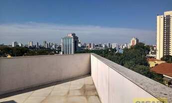 Imagem 7: Cobertura com 2 dormitórios à venda, 125 m² - Rudge Ramos - São Bernardo do Campo/SP