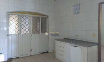 Imagem 5: Casa com 3 dormitórios para alugar, 250 m² por R$ 1.800,00/mês - Jardim Municipal - São Jo