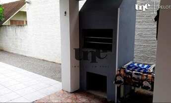 Imagem: CASA BEM CONSERVADA LARANJAL