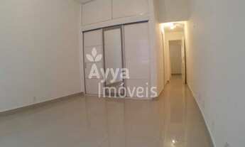 Imagem 6: Apartamento Padrão