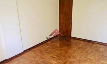 Imagem 7: Sala para alugar, 27 m² por R$ 800,00/mês - Centro - Niterói/RJ