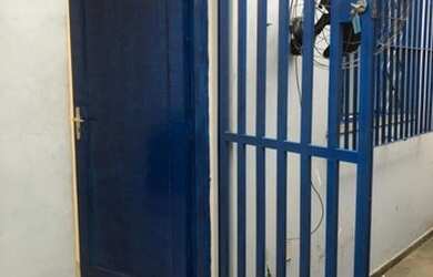 Imagem 6: Casa para alugar, 200 m² por R$ 5.500,00/mês - Brooklin - São Paulo/SP