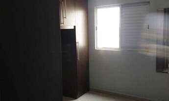 Imagem 6: Apartamento com 2 dormitórios à venda, 52 m² - Vila Guarará - Santo André/SP