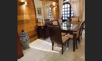 Imagem 6: CASA A VENDA NO CONDOMIÍNIO SANTA TERESA - SANTA TERESA - JUNDIAI/SP