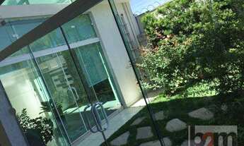 Imagem 3: Casa residencial à venda, Vila São Francisco, Osasco