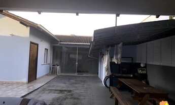 Imagem 6: Casa Bairro Nobre