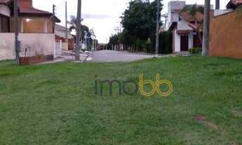 Imagem 5: Terreno à venda, 750 m² - Condomínio Ibiti do Paço - Sorocaba/SP