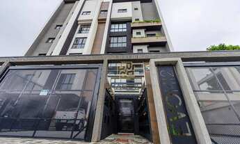 Imagem 4: Cobertura com 3 dormitórios à venda, 117 m² por R$ 490.000,00 - Centro - São José dos Pinh