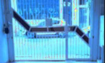 Imagem 4: Casa-São Paulo-MANDAQUI