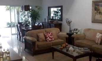 Imagem 2: Sobrado residencial à venda, Tremembé, São Paulo