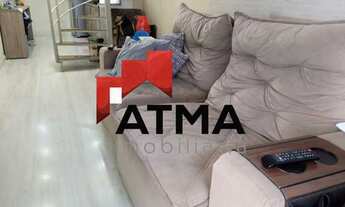 Imagem 6: Rio de Janeiro - Apartamento Padrão - Vila da Penha