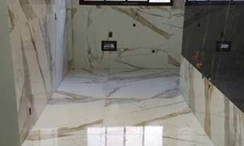 Imagem 6: Apartamento para venda possui 88 metros quadrados com 3 quartos em Vila Azevedo - São Paul