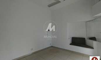 Imagem 6: Salão/Galpão (outros