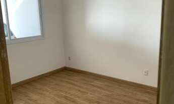 Imagem 3: EXCLUSIVIDADE: EXCELENTE CASA EM Pinheiros - São Paulo - SP - LEIA A DESCRIÇÃO DO ANUNCIO