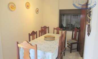 Imagem 5: Apartamento na Região da Brunella