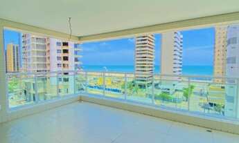 Imagem 4: Solar Vidal Bezerra