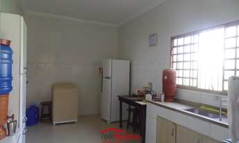 Imagem 7: CHÁCARA PARA VENDER COM 2 DORMITÓRIOS EM CAÇAPAVA