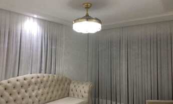 Imagem 3: Vendo casa em Porto Canoa