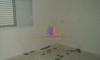 Imagem 4: Apartamento com 2 dormitórios à venda, 70 m² por R$ 275.000,00 - Vila Santa Maria - Americ