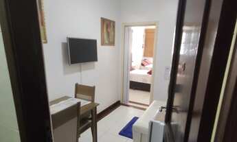 Imagem: APARTAMENTO RESIDENCIAL em RIO DE JANEIRO