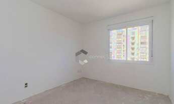 Imagem 5: Apartamento com 2 dormitórios à venda, 64 m² por R$ 525.600,00 - Petrópolis - Porto Alegre