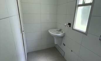 Imagem 7: Apartamento para aluguel com 63 metros quadrados com 2 quartos em Moema - São Paulo - SP