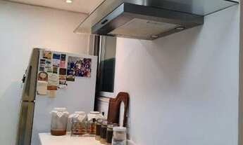 Imagem 6: VENDA - Apartamento com 3 dormitórios. Icaraí - Niterói/RJ