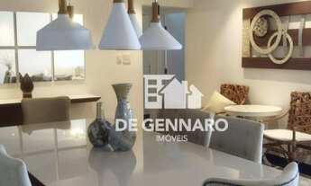 Imagem 4: Apartamento em praia grande no cantodo forte