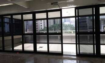 Imagem 5: Prédio à venda, 900 m² por R$ 16.000.000,00 - Cidade Monçõe - São Paulo/SP