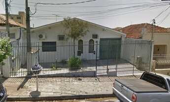 Imagem 2: CASA VILA ESPLANADA SAO JOSE DO RIO PRETO SP (DESCONTO DE 28,52%