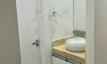 Imagem 6: Apartamento para Venda em Sumaré, 3 dormitórios, 1 banheiro, 1 vaga