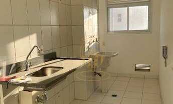 Imagem 3: A1imóvel - Apartamento com 2 dormitórios à venda, 57 m² - Condomínio Essencialle Home Club