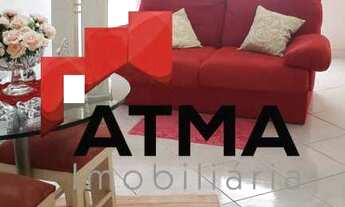 Imagem 6: Imperdível! Apartamento com 2 dormitórios