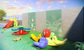 Imagem 3: Vitória - Apartamento Padrão - JARDIM CAMBURI