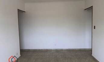 Imagem 4: Apartamento à venda, 64 m² por R$ 290.000,00 - Macuco - Santos/SP