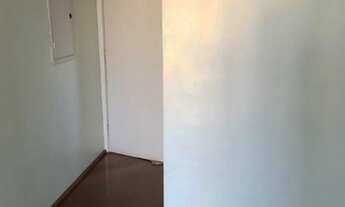 Imagem 4: Apartamento com 3 dormitórios à venda, 75 m² por R$ 430.000,00 - Parque São Domingos - São