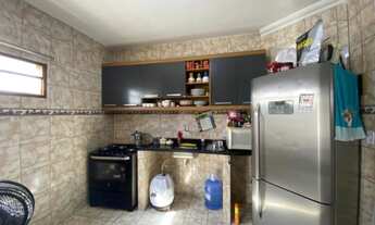 Imagem 4: 19 - Casa para venda com 3 quartos em Castelo Branco