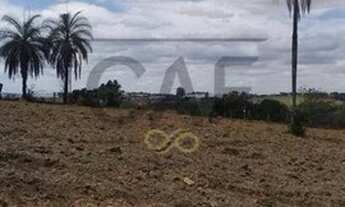 Imagem 2: Sítio Rural à venda, Jardim Laranjeiras, Jaguariúna - SI0039