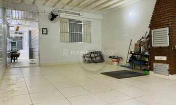 Imagem 3: Casa com 2 dormitórios à venda, 125 m² por R$ 275.000,00 - Vila Tupiry - Praia Grande/SP